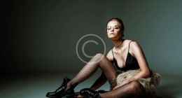 Milan Fashion Week: Model Review