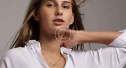 Q Model Management  NY (Women)